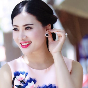 Chị Phương Ly - 31 tuổi, Đà Nẵng