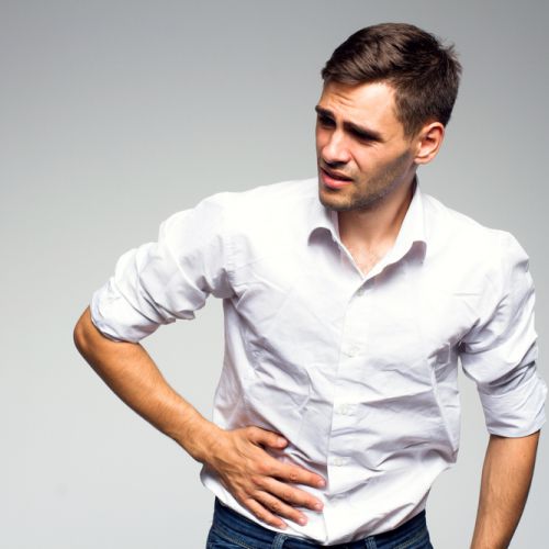 Đau dạ dày do stress: Giải pháp và các phương pháp hỗ trợ hiệu quả