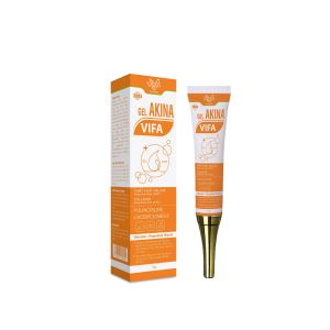 GEL AKINA VIFA 